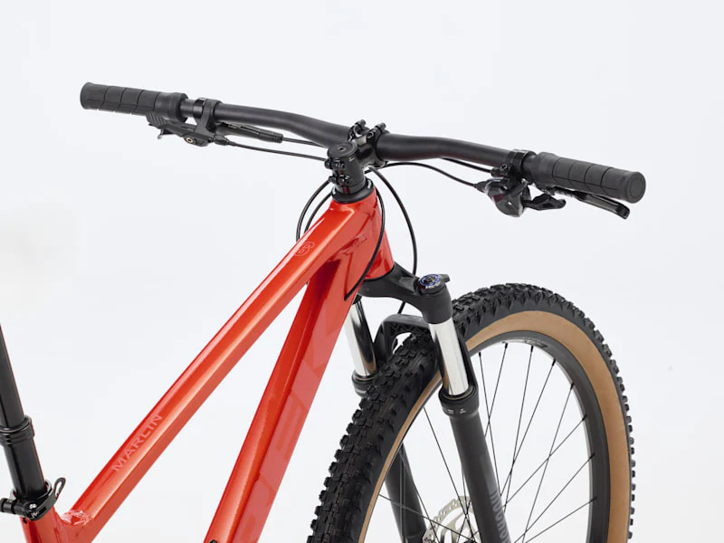 2026 Marlin 6 Gen 3 Hardtail Mountain Bike - Image 15