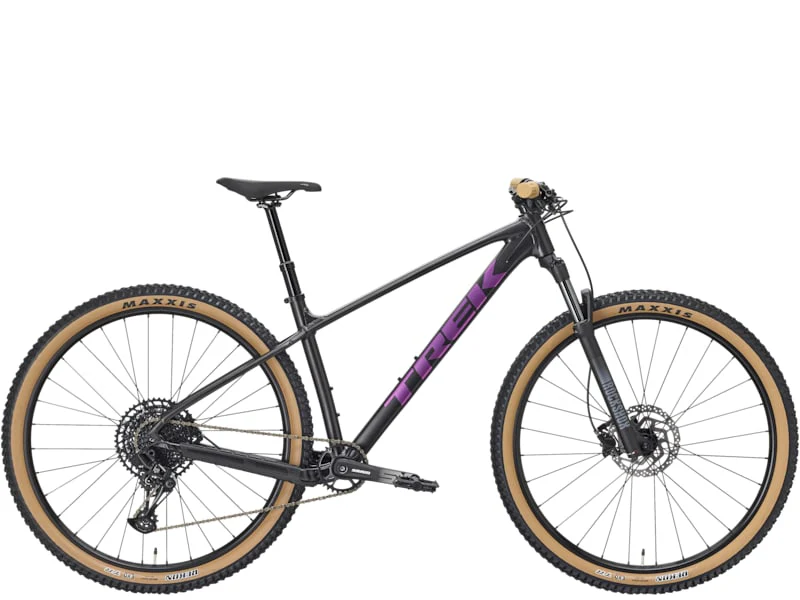 2026 Marlin 7 Gen 3 Hardtail Mountain Bike