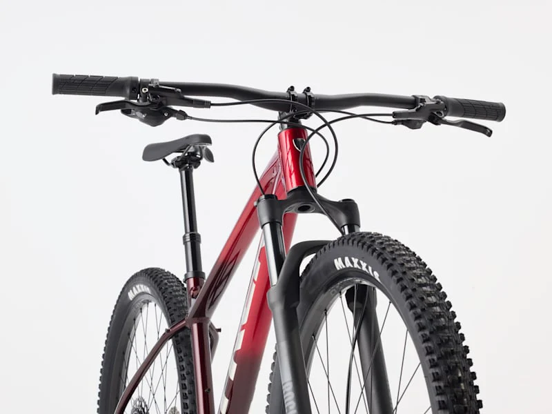 2026 Marlin 7 Gen 3 Hardtail Mountain Bike - Image 10
