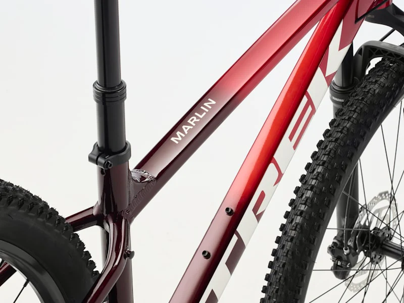 2026 Marlin 7 Gen 3 Hardtail Mountain Bike - Image 11