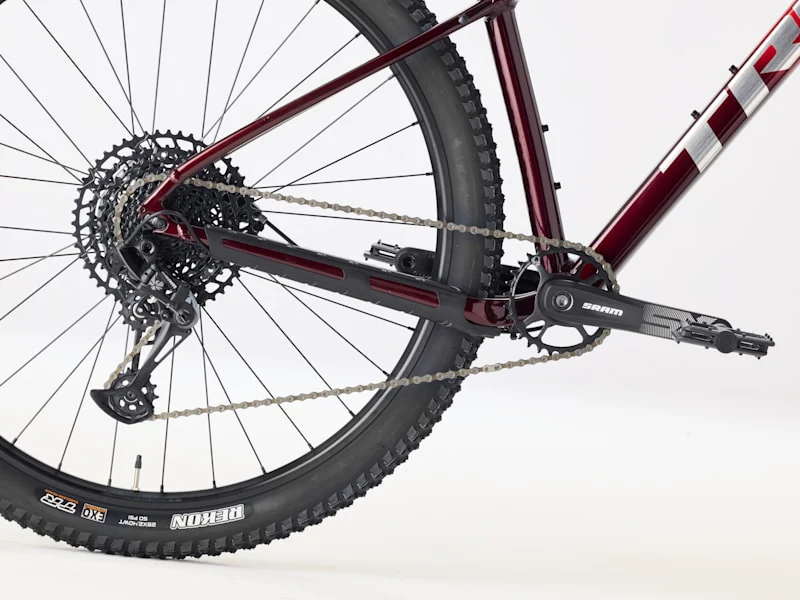 2026 Marlin 7 Gen 3 Hardtail Mountain Bike - Image 12
