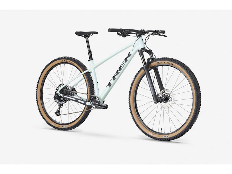 2026 Marlin 7 Gen 3 Hardtail Mountain Bike - Image 13