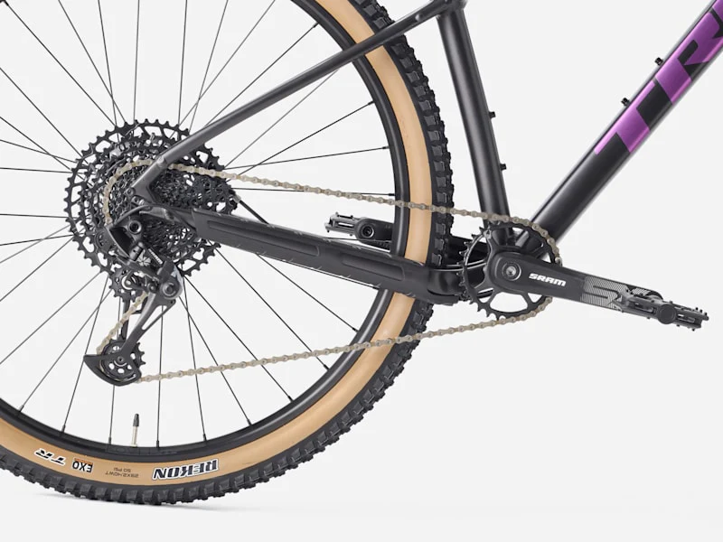 2026 Marlin 7 Gen 3 Hardtail Mountain Bike - Image 6