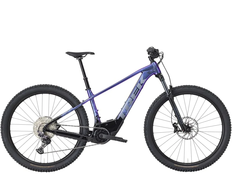 2026 Marlin+ 8 Hardtail Electric Mountain Bike
