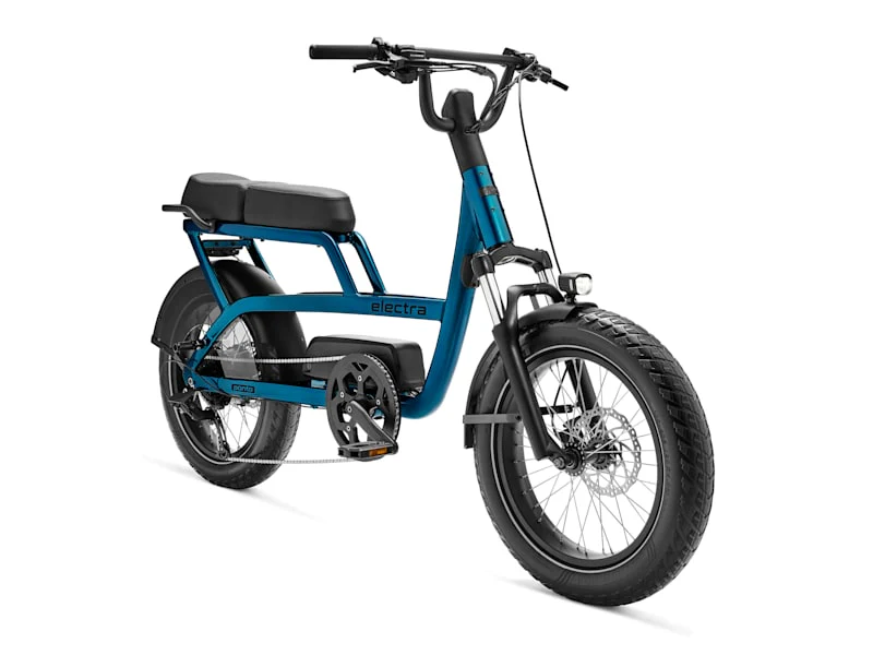 Electra Ponto Go! - Image 14