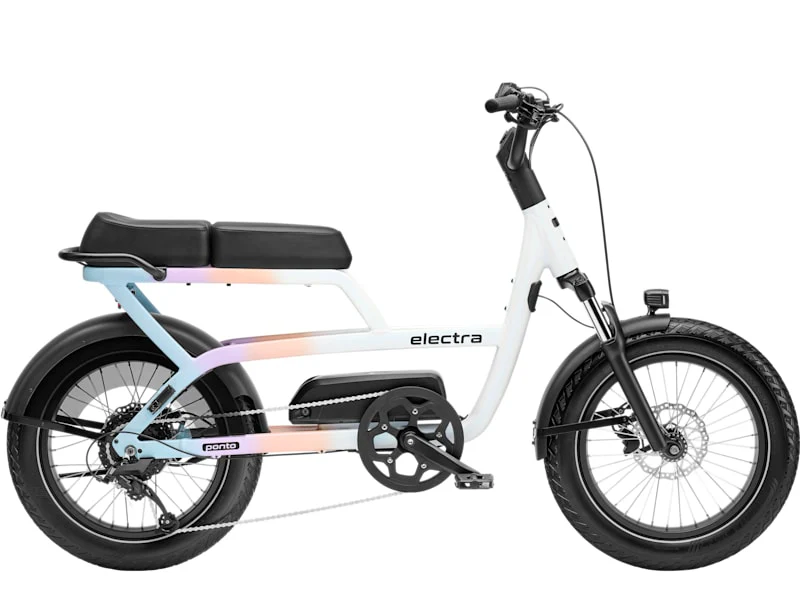 Electra Ponto Go! - Image 37