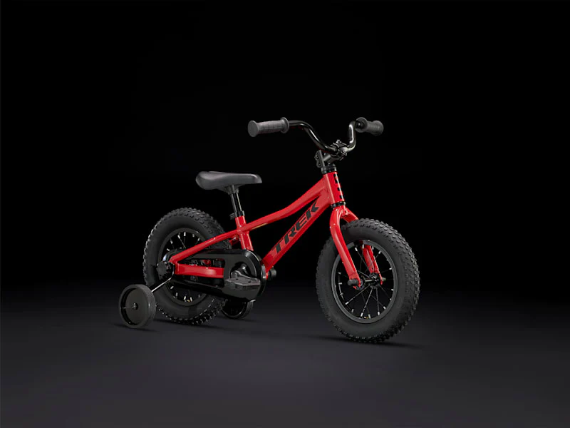 2026 Precaliber 12 12-Inch Kids Bike - Image 10