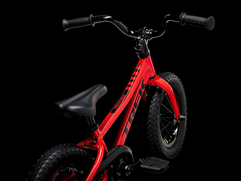 2026 Precaliber 12 12-Inch Kids Bike - Image 11