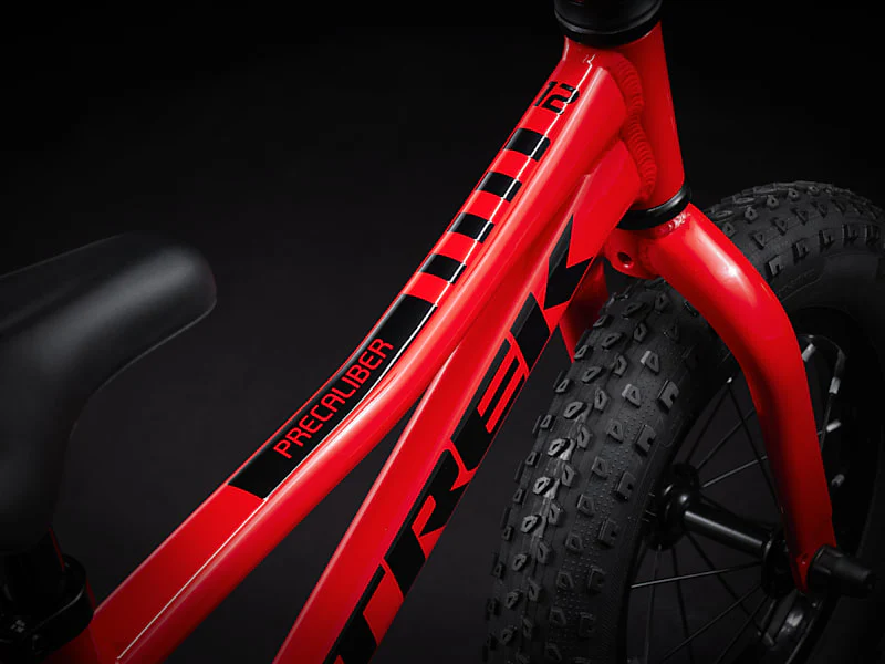 2026 Precaliber 12 12-Inch Kids Bike - Image 12