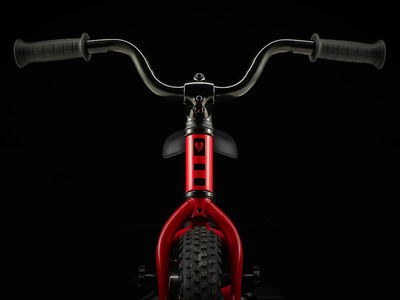 2026 Precaliber 12 12-Inch Kids Bike - Image 13