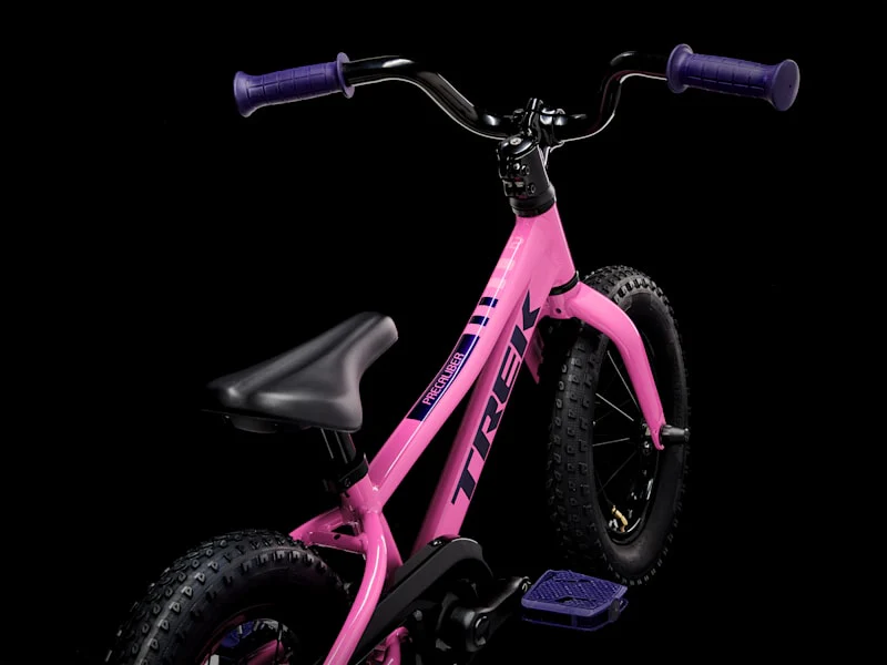 2026 Precaliber 12 12-Inch Kids Bike - Image 3