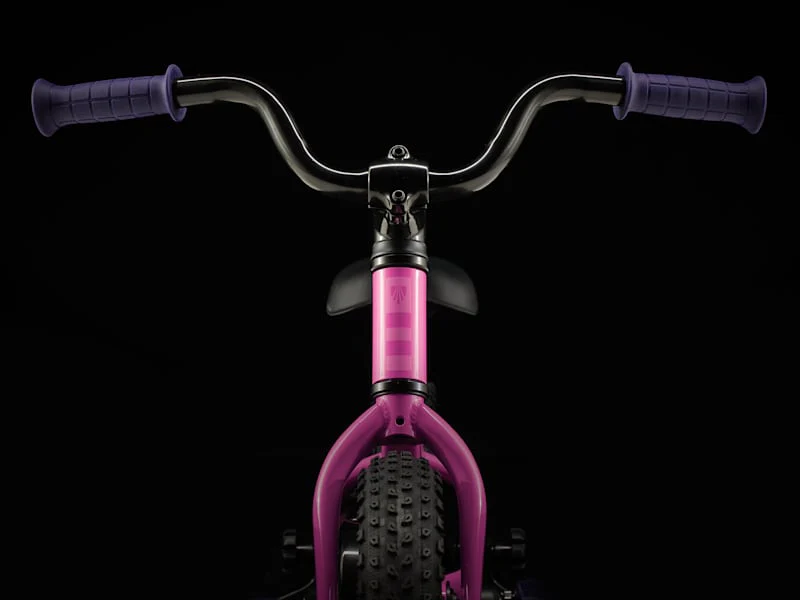 2026 Precaliber 12 12-Inch Kids Bike - Image 5