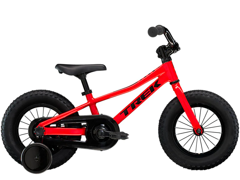 2026 Precaliber 12 12-Inch Kids Bike - Image 9