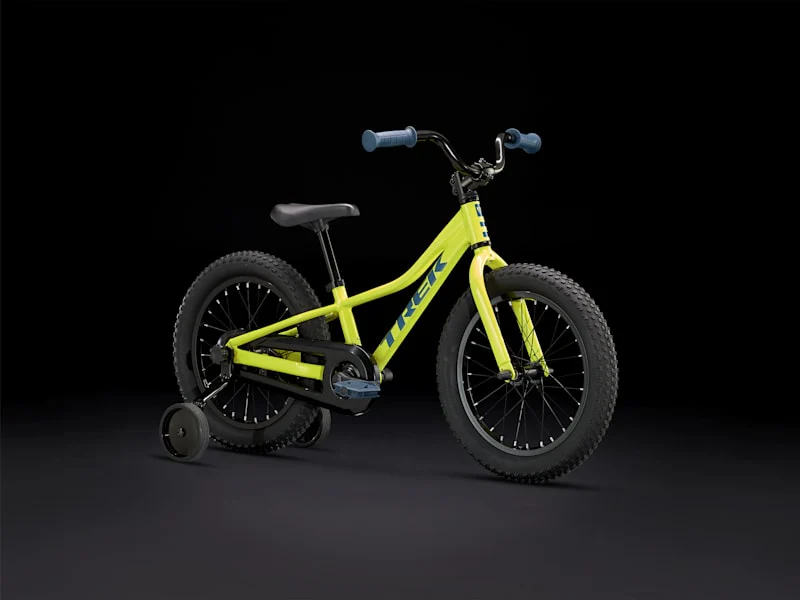 2026 Precaliber 16 16-Inch Kids Bike - Image 10