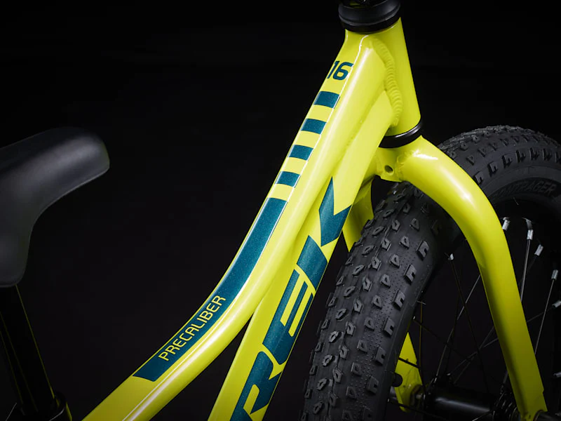 2026 Precaliber 16 16-Inch Kids Bike - Image 12