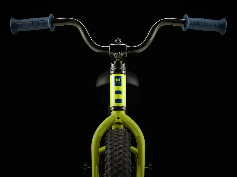 2026 Precaliber 16 16-Inch Kids Bike - Image 13