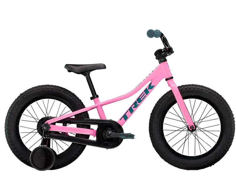 2026 Precaliber 16 16-Inch Kids Bike - Image 17
