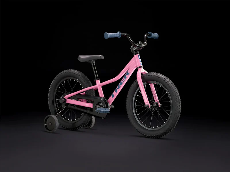2026 Precaliber 16 16-Inch Kids Bike - Image 18