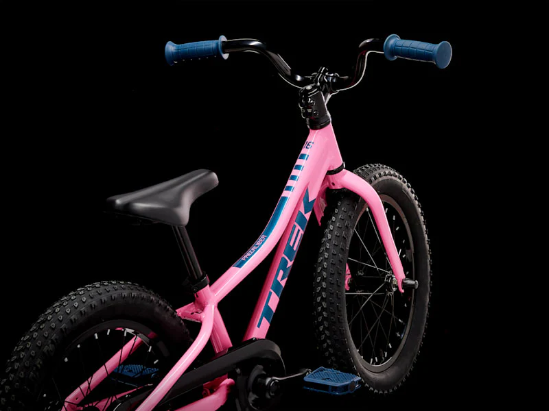 2026 Precaliber 16 16-Inch Kids Bike - Image 19
