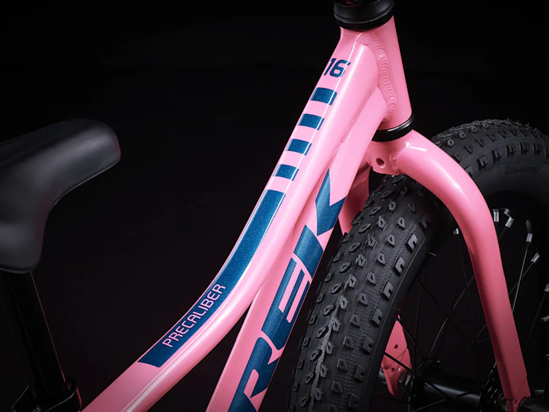 2026 Precaliber 16 16-Inch Kids Bike - Image 20