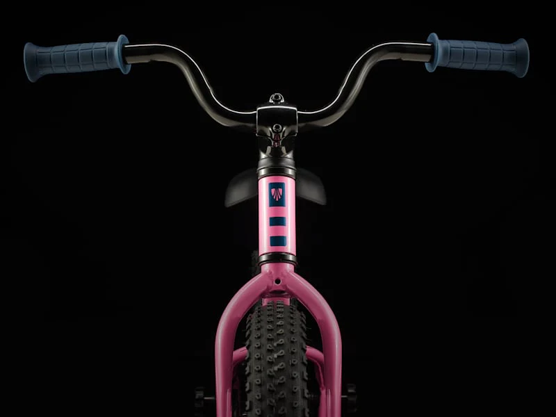 2026 Precaliber 16 16-Inch Kids Bike - Image 21