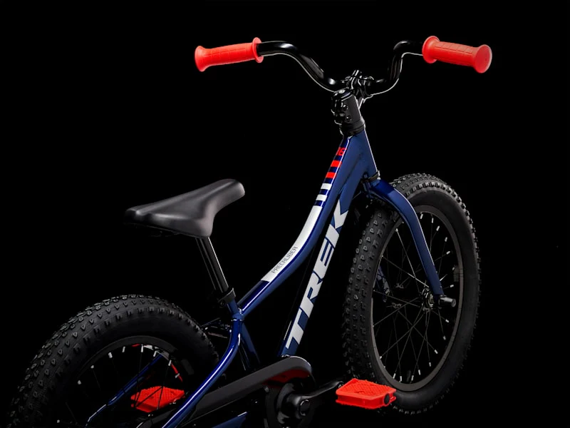 2026 Precaliber 16 16-Inch Kids Bike - Image 3