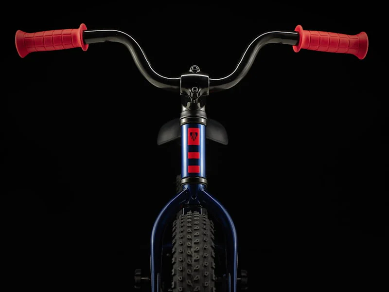 2026 Precaliber 16 16-Inch Kids Bike - Image 5
