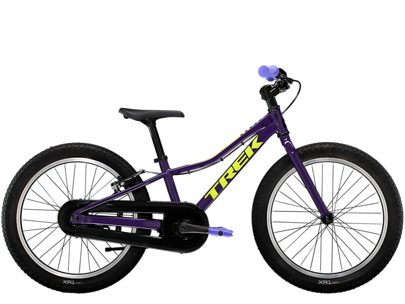 2026 Precaliber 20 20-Inch Kids Bike - Image 10