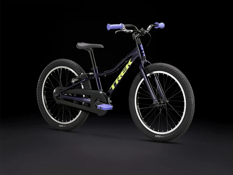2026 Precaliber 20 20-Inch Kids Bike - Image 11