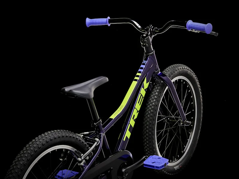 2026 Precaliber 20 20-Inch Kids Bike - Image 12