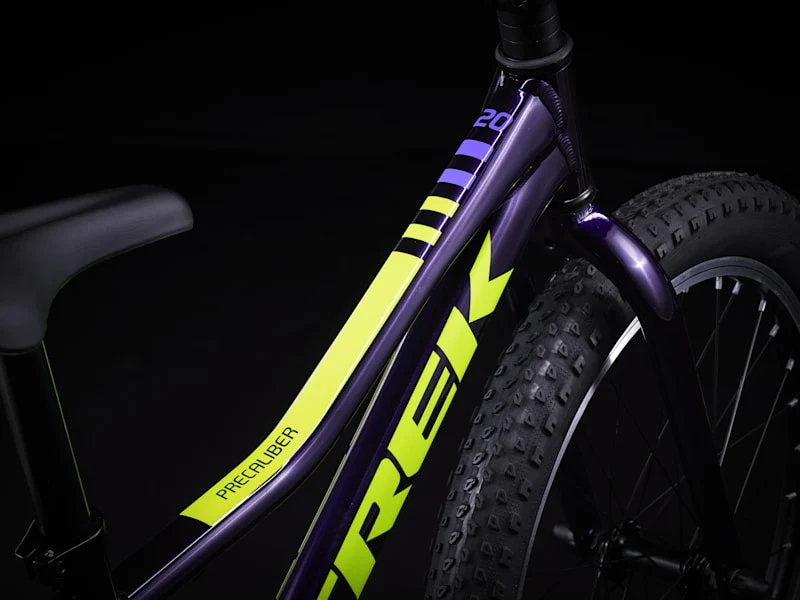 2026 Precaliber 20 20-Inch Kids Bike - Image 13