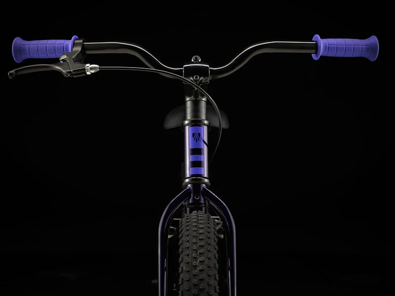2026 Precaliber 20 20-Inch Kids Bike - Image 14