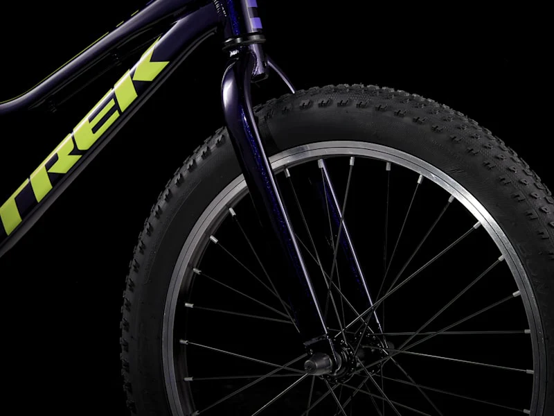 2026 Precaliber 20 20-Inch Kids Bike - Image 16