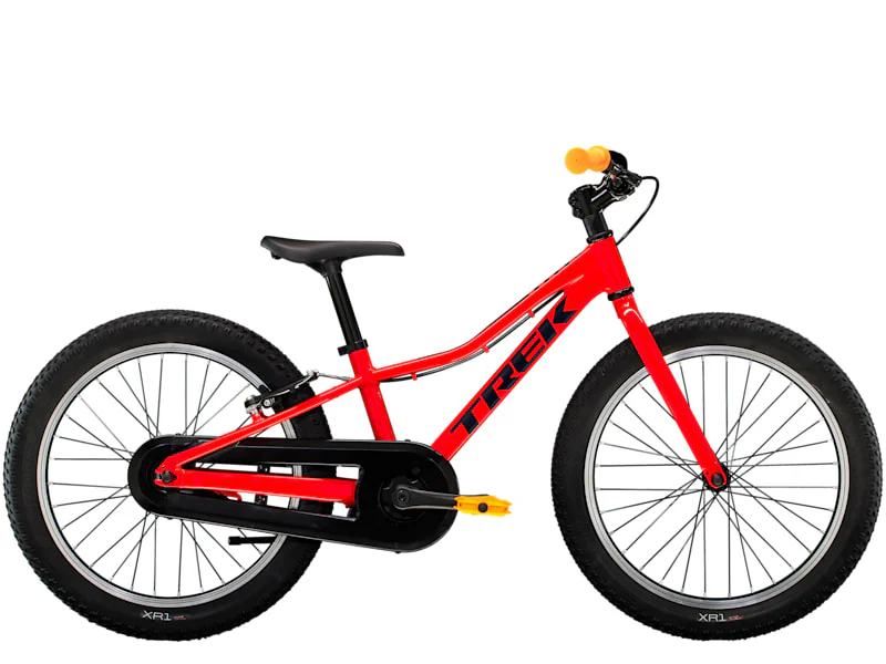 2026 Precaliber 20 20-Inch Kids Bike - Image 19