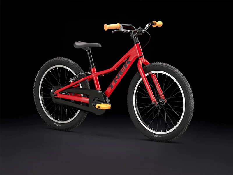 2026 Precaliber 20 20-Inch Kids Bike - Image 20