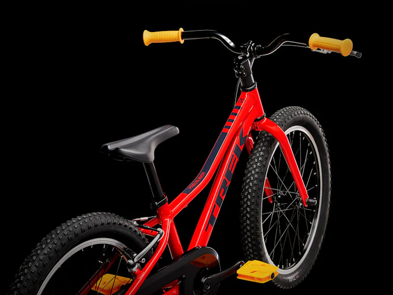 2026 Precaliber 20 20-Inch Kids Bike - Image 21