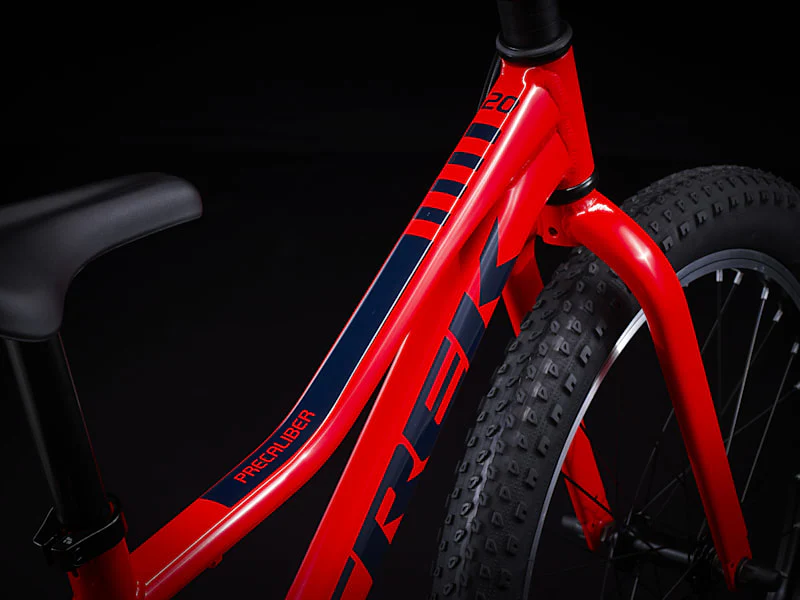2026 Precaliber 20 20-Inch Kids Bike - Image 22