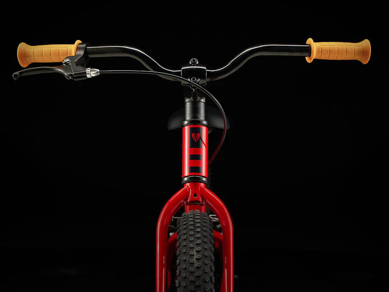 2026 Precaliber 20 20-Inch Kids Bike - Image 23