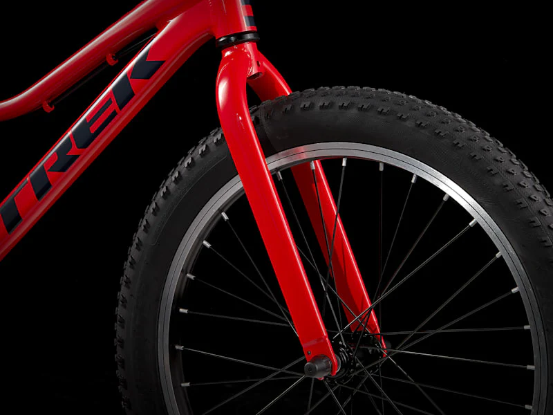 2026 Precaliber 20 20-Inch Kids Bike - Image 25