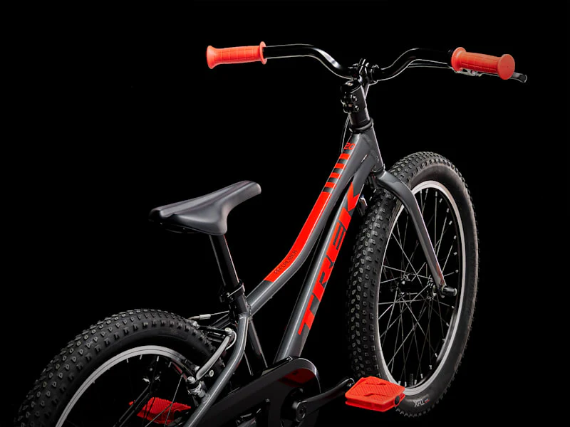 2026 Precaliber 20 20-Inch Kids Bike - Image 3