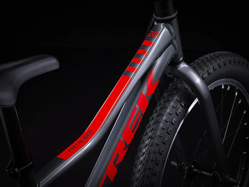 2026 Precaliber 20 20-Inch Kids Bike - Image 4