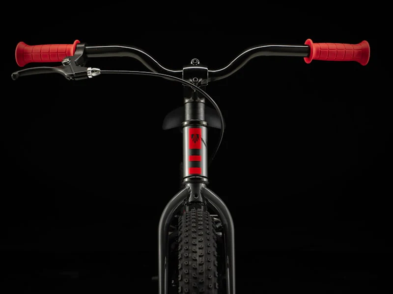 2026 Precaliber 20 20-Inch Kids Bike - Image 5