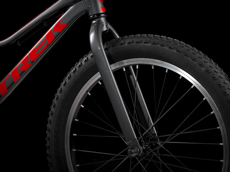 2026 Precaliber 20 20-Inch Kids Bike - Image 7