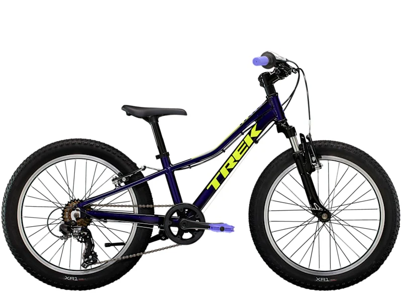 2026 Precaliber 20 7-speed 20-Inch Kids Bike - Image 10