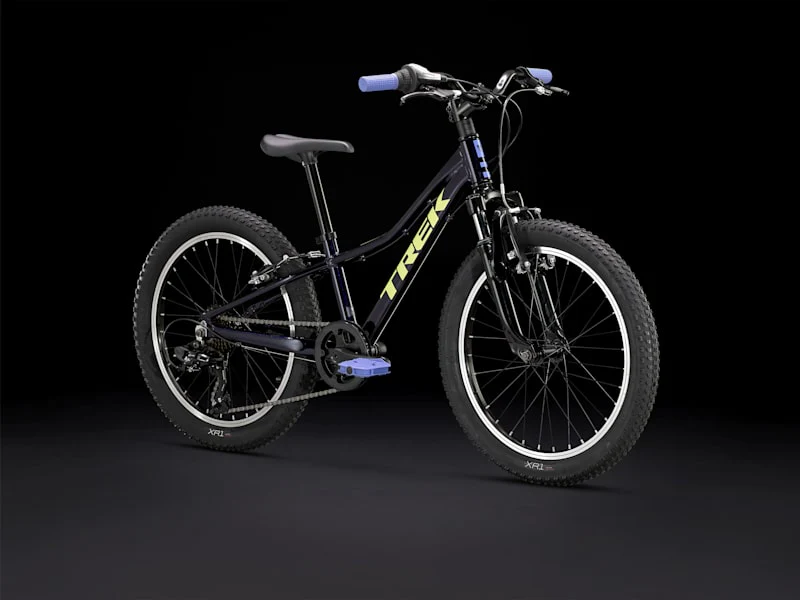 2026 Precaliber 20 7-speed 20-Inch Kids Bike - Image 11