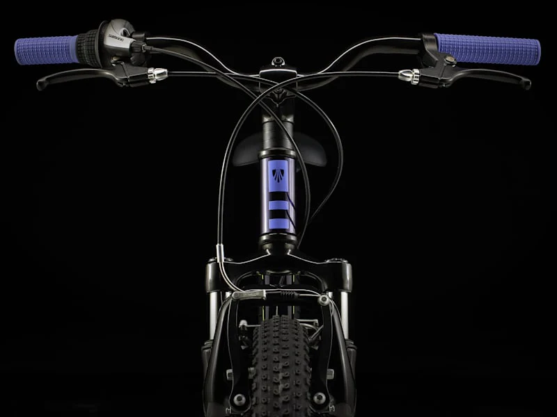 2026 Precaliber 20 7-speed 20-Inch Kids Bike - Image 14