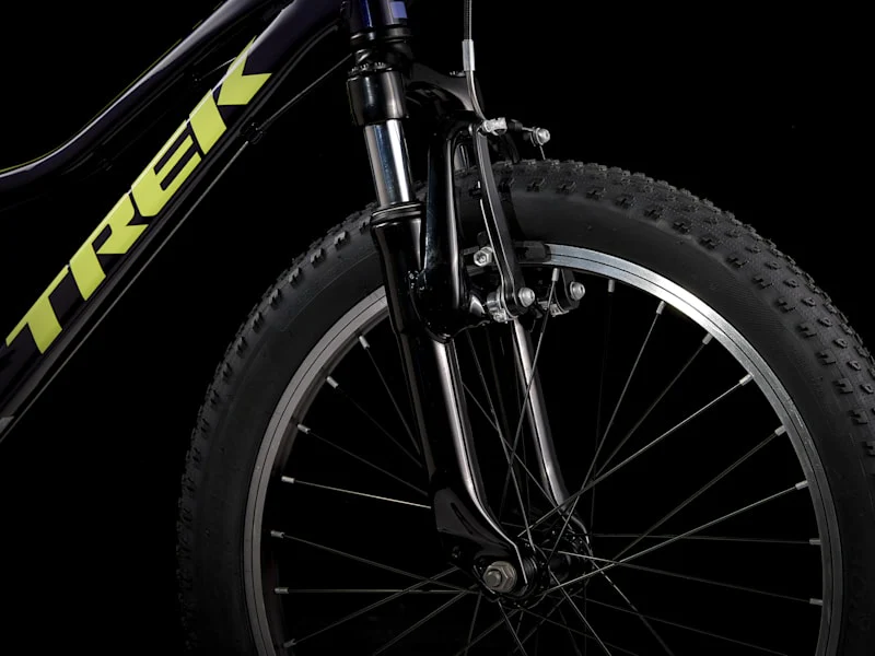 2026 Precaliber 20 7-speed 20-Inch Kids Bike - Image 16