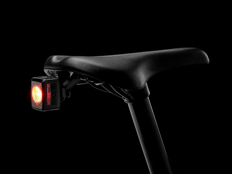 2026 Precaliber 20 7-speed 20-Inch Kids Bike - Image 18