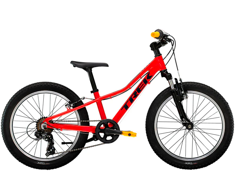2026 Precaliber 20 7-speed 20-Inch Kids Bike - Image 19