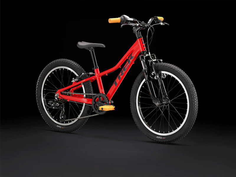 2026 Precaliber 20 7-speed 20-Inch Kids Bike - Image 20